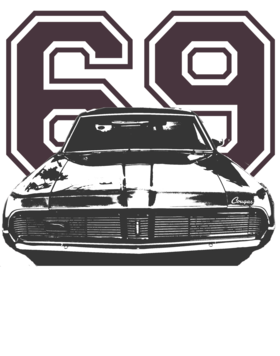 https://s3.us-west-1.wasabisys.com/ecart-content/cargeektees.com/overlays/455/564/4555640.png img