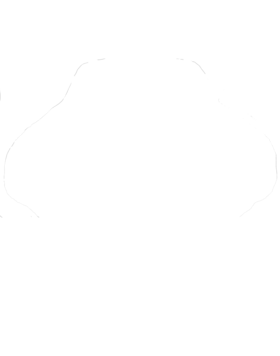 https://s3.us-west-1.wasabisys.com/ecart-content/cargeektees.com/overlays/455/564/4555642.png img