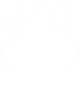 https://s3.us-west-1.wasabisys.com/ecart-content/cargeektees.com/overlays/455/564/4555644.png img