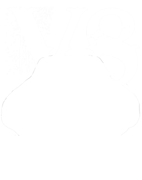 https://s3.us-west-1.wasabisys.com/ecart-content/cargeektees.com/overlays/455/564/4555646.png img