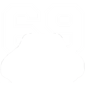 https://s3.us-west-1.wasabisys.com/ecart-content/cargeektees.com/overlays/455/564/4555647.png img