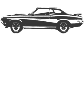 https://s3.us-west-1.wasabisys.com/ecart-content/cargeektees.com/overlays/455/564/4555648.png img