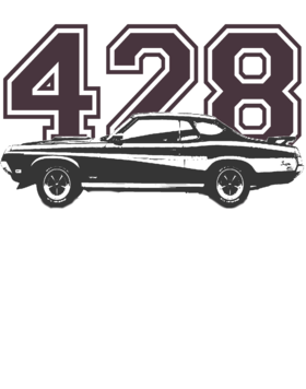 https://s3.us-west-1.wasabisys.com/ecart-content/cargeektees.com/overlays/455/565/4555651.png img