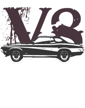 https://s3.us-west-1.wasabisys.com/ecart-content/cargeektees.com/overlays/455/565/4555653.png img