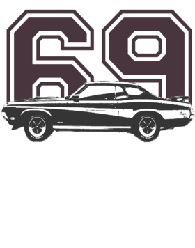https://s3.us-west-1.wasabisys.com/ecart-content/cargeektees.com/overlays/455/565/4555654.png img