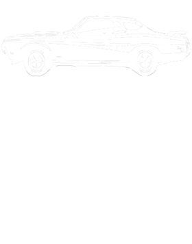 https://s3.us-west-1.wasabisys.com/ecart-content/cargeektees.com/overlays/455/565/4555655.png img
