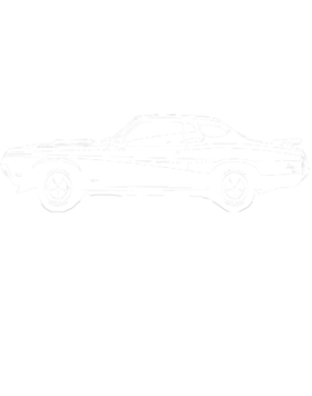 https://s3.us-west-1.wasabisys.com/ecart-content/cargeektees.com/overlays/455/565/4555657.png img
