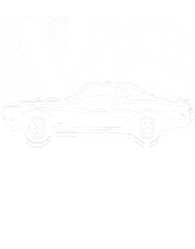 https://s3.us-west-1.wasabisys.com/ecart-content/cargeektees.com/overlays/455/565/4555658.png img