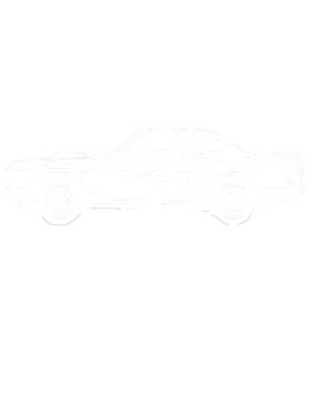 https://s3.us-west-1.wasabisys.com/ecart-content/cargeektees.com/overlays/455/566/4555660.png img