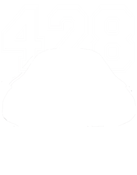 https://s3.us-west-1.wasabisys.com/ecart-content/cargeektees.com/overlays/455/566/4555662.png img