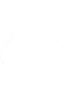 https://s3.us-west-1.wasabisys.com/ecart-content/cargeektees.com/overlays/455/566/4555664.png img