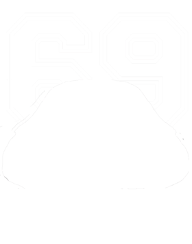 https://s3.us-west-1.wasabisys.com/ecart-content/cargeektees.com/overlays/455/566/4555666.png img