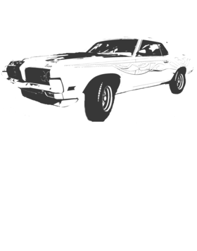 https://s3.us-west-1.wasabisys.com/ecart-content/cargeektees.com/overlays/455/566/4555668.png img