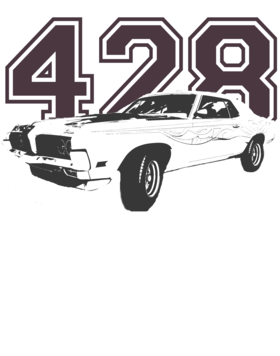 https://s3.us-west-1.wasabisys.com/ecart-content/cargeektees.com/overlays/455/567/4555670.png img