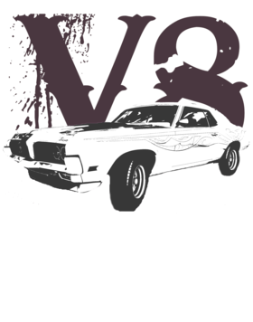 https://s3.us-west-1.wasabisys.com/ecart-content/cargeektees.com/overlays/455/567/4555671.png img