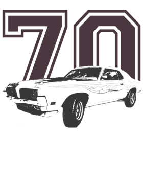 https://s3.us-west-1.wasabisys.com/ecart-content/cargeektees.com/overlays/455/567/4555672.png img