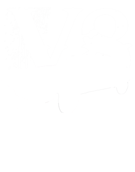 https://s3.us-west-1.wasabisys.com/ecart-content/cargeektees.com/overlays/455/567/4555674.png img