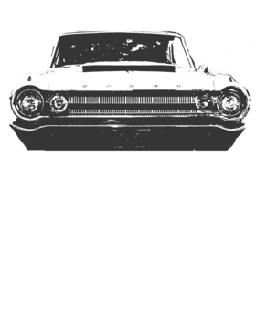 https://s3.us-west-1.wasabisys.com/ecart-content/cargeektees.com/overlays/460/943/4609430.png img