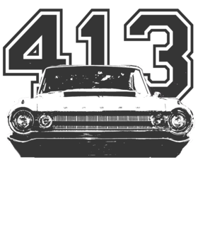 https://s3.us-west-1.wasabisys.com/ecart-content/cargeektees.com/overlays/460/954/4609540.png img