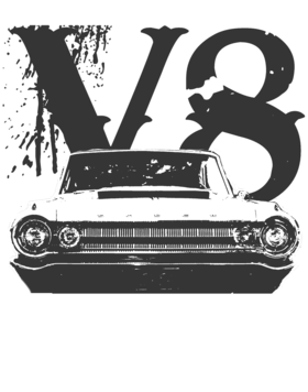 https://s3.us-west-1.wasabisys.com/ecart-content/cargeektees.com/overlays/460/965/4609657.png img