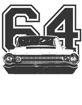 https://s3.us-west-1.wasabisys.com/ecart-content/cargeektees.com/overlays/460/993/4609932.png img