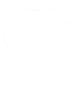 https://s3.us-west-1.wasabisys.com/ecart-content/cargeektees.com/overlays/461/005/4610051.png img