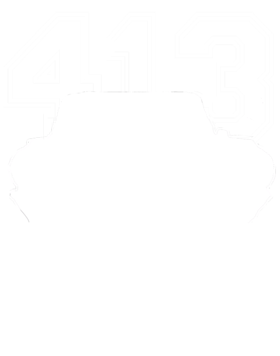 https://s3.us-west-1.wasabisys.com/ecart-content/cargeektees.com/overlays/461/015/4610155.png img