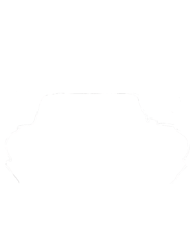 https://s3.us-west-1.wasabisys.com/ecart-content/cargeektees.com/overlays/461/026/4610267.png img