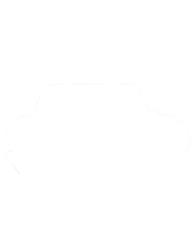 https://s3.us-west-1.wasabisys.com/ecart-content/cargeektees.com/overlays/461/037/4610371.png img