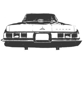 https://s3.us-west-1.wasabisys.com/ecart-content/cargeektees.com/overlays/461/062/4610628.png img