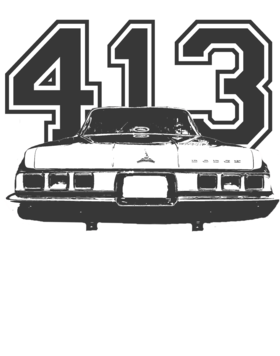 https://s3.us-west-1.wasabisys.com/ecart-content/cargeektees.com/overlays/461/072/4610720.png img