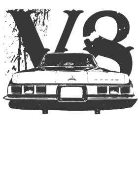 https://s3.us-west-1.wasabisys.com/ecart-content/cargeektees.com/overlays/461/082/4610820.png img