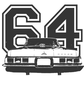 https://s3.us-west-1.wasabisys.com/ecart-content/cargeektees.com/overlays/461/090/4610906.png img