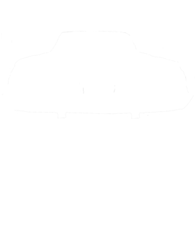 https://s3.us-west-1.wasabisys.com/ecart-content/cargeektees.com/overlays/461/100/4611002.png img