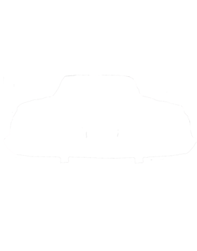 https://s3.us-west-1.wasabisys.com/ecart-content/cargeektees.com/overlays/461/111/4611118.png img