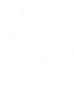 https://s3.us-west-1.wasabisys.com/ecart-content/cargeektees.com/overlays/461/126/4611264.png img