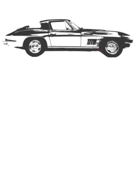 https://s3.us-west-1.wasabisys.com/ecart-content/cargeektees.com/overlays/461/144/4611443.png img