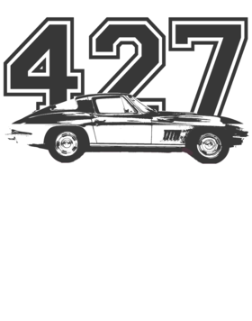 https://s3.us-west-1.wasabisys.com/ecart-content/cargeektees.com/overlays/461/153/4611535.png img
