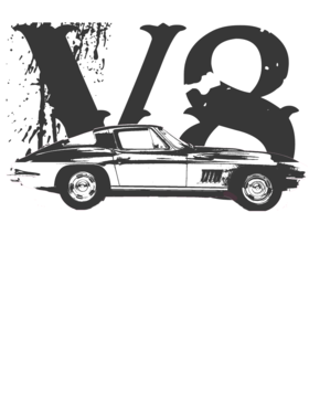 https://s3.us-west-1.wasabisys.com/ecart-content/cargeektees.com/overlays/461/164/4611647.png img