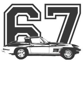 https://s3.us-west-1.wasabisys.com/ecart-content/cargeektees.com/overlays/461/173/4611735.png img