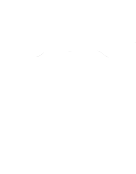 https://s3.us-west-1.wasabisys.com/ecart-content/cargeektees.com/overlays/461/182/4611825.png img