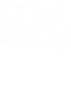 https://s3.us-west-1.wasabisys.com/ecart-content/cargeektees.com/overlays/461/192/4611929.png img