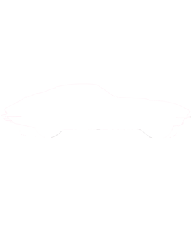 https://s3.us-west-1.wasabisys.com/ecart-content/cargeektees.com/overlays/461/200/4612006.png img