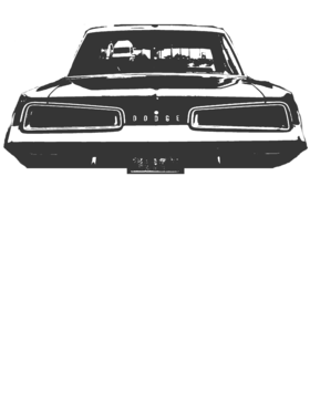 https://s3.us-west-1.wasabisys.com/ecart-content/cargeektees.com/overlays/461/209/4612098.png img