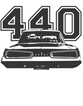 https://s3.us-west-1.wasabisys.com/ecart-content/cargeektees.com/overlays/461/219/4612190.png img