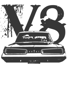 https://s3.us-west-1.wasabisys.com/ecart-content/cargeektees.com/overlays/461/228/4612281.png img