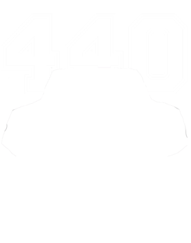 https://s3.us-west-1.wasabisys.com/ecart-content/cargeektees.com/overlays/461/254/4612543.png img