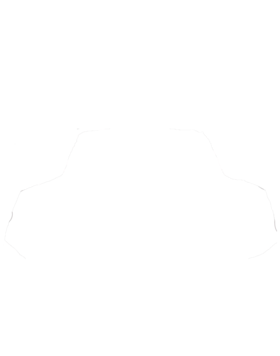 https://s3.us-west-1.wasabisys.com/ecart-content/cargeektees.com/overlays/461/263/4612634.png img