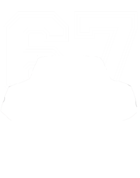 https://s3.us-west-1.wasabisys.com/ecart-content/cargeektees.com/overlays/461/272/4612728.png img