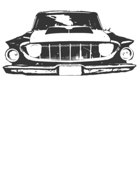 https://s3.us-west-1.wasabisys.com/ecart-content/cargeektees.com/overlays/462/999/4629990.png img